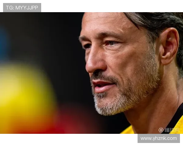 科瓦奇谈乔布斯红牌事件背后的深层原因 科瓦奇谈乔布斯红牌事件背后的深层原因