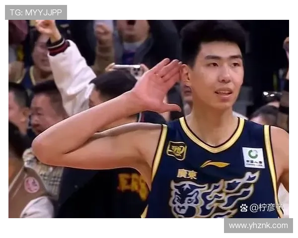 北京险胜新疆豪取六连胜势头猛