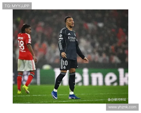 姆巴佩全程合练目标出战本菲卡