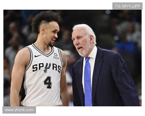 外媒曝阿尔及利亚国家队召马索林