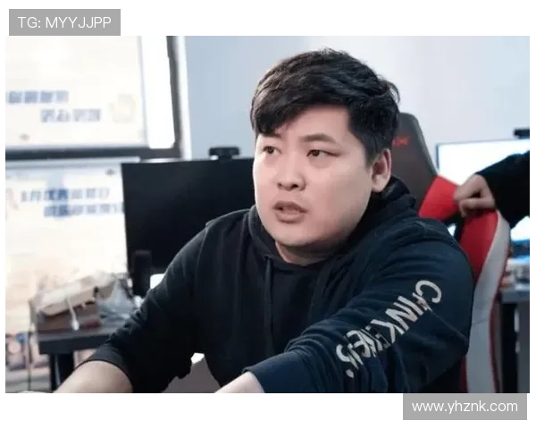 萨卡谈战平狼队很失望差距明显