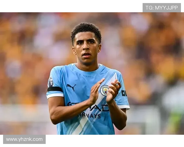 奥赖利坚信球队夺冠需继续前进