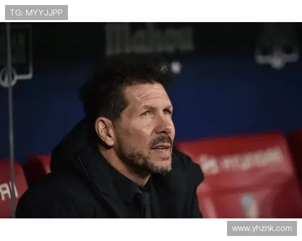 媒体人批评西蒙尼:晋级不过是耻辱 媒体人批评西蒙尼:晋级不过是耻辱