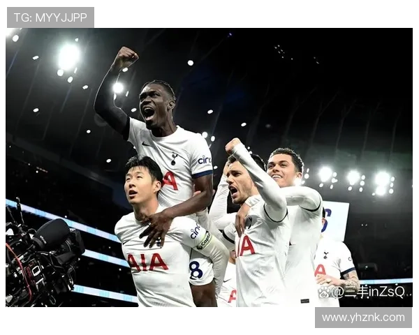 奥哈拉批热刺如英冠水平 图多尔应下课