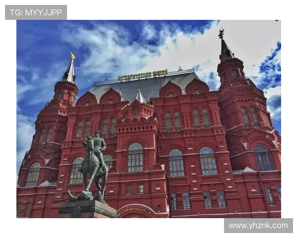 城市化推动法国足球崛起 欧洲之巅再现辉煌 城市化推动法国足球崛起 欧洲之巅再现辉煌