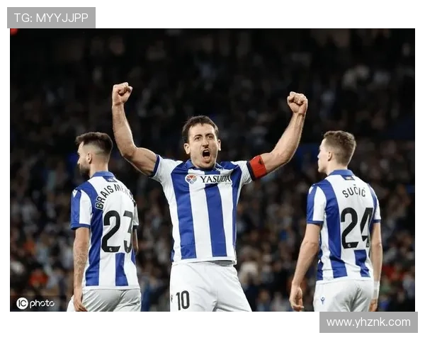 奥亚萨瓦尔：珍惜皇社每一天荣誉