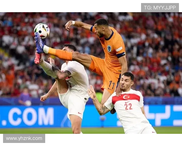 桑巴能否接棒法国队二门 桑巴能否接棒法国队二门