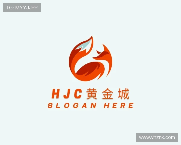 关于hjc